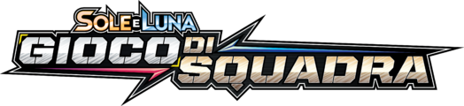 Gioco di Squadra