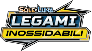 Legami Inossidabili