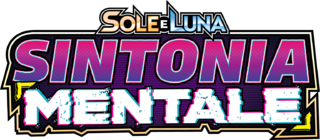 Sintonia Mentale