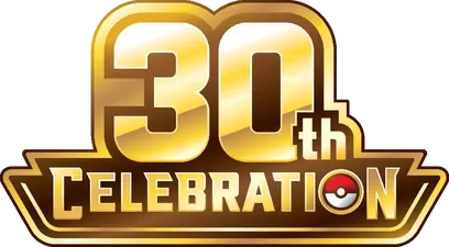 30th CELEBRATION