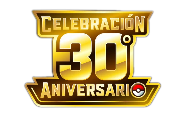 Celebración 30.º Aniversario