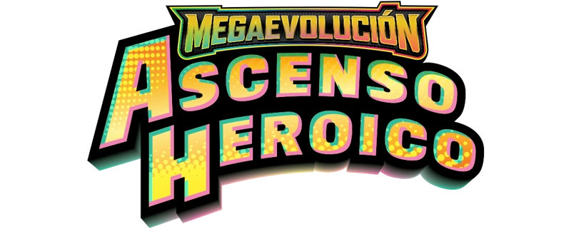 Ascenso Heroico