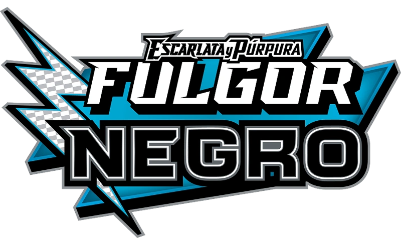 Fulgor Negro