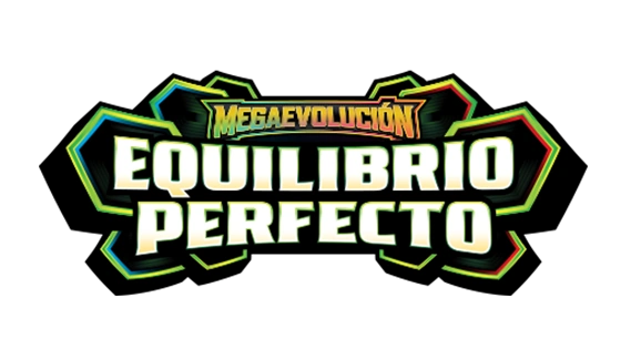Equilibrio Perfecto