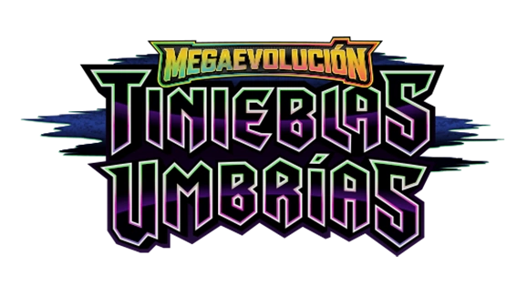 Tinieblas Umbrías