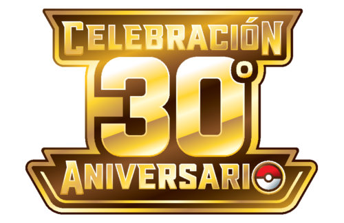 Celebración 30.º Aniversario