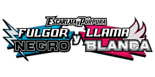 Fulgor Negro
