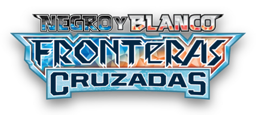 Fronteras Cruzadas