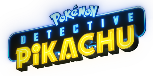 Detective Pikachu