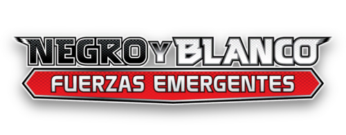 Fuerzas Emergentes