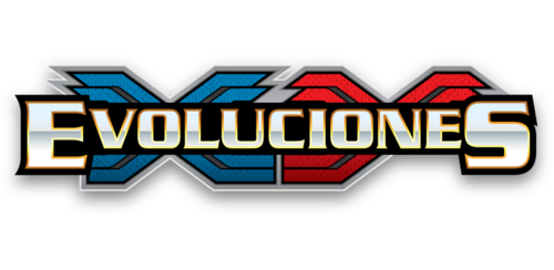 Evoluciones