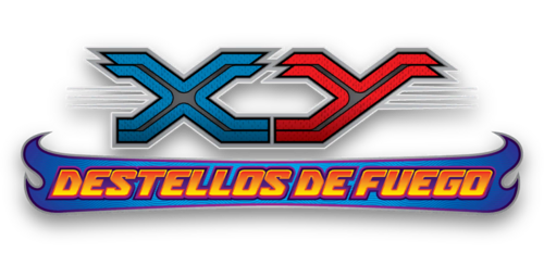 Destellos de Fuego