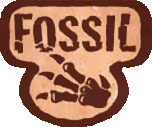 Fósil