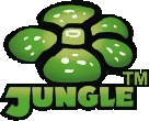 Jungla