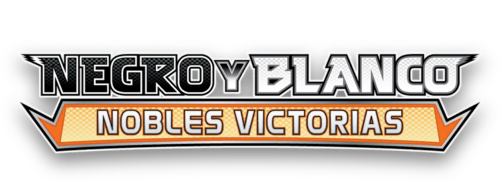 Nobles Victorias
