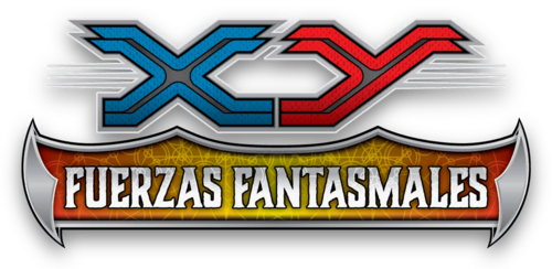 Fuerzas Fantasmales