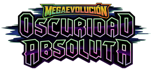 Oscuridad Absoluta