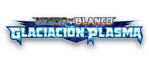 Glaciación Plasma