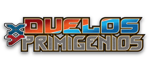 Duelos Primigenios
