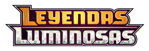 Leyendas Luminosas