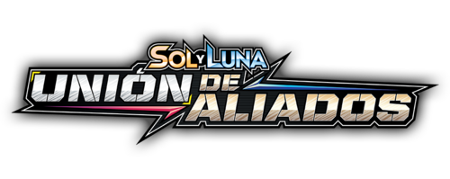 Union de Aliados