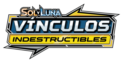 Vínculos Indestructibles