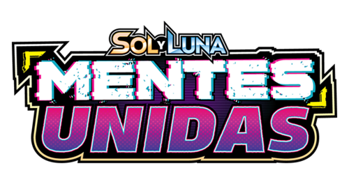 Mentes Unidas