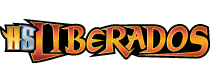 Liberados