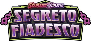 Segreto Fiabesco
