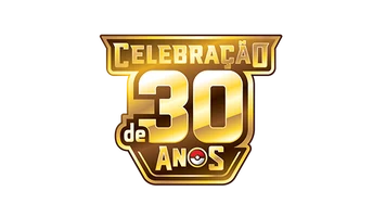 Celebração de 30 Anos