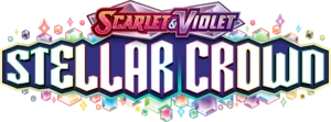 Stellar Crown
