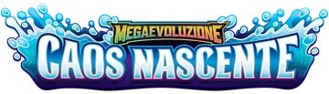 Caos Nascente
