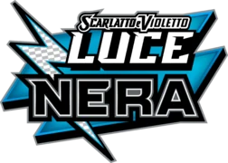 Luce Nera