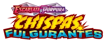Chispas Fulgurantes