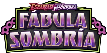 Fabula Sombría