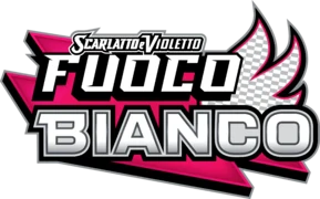 Fuoco Bianco