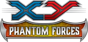Phantom Forces