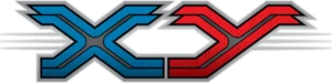 XY