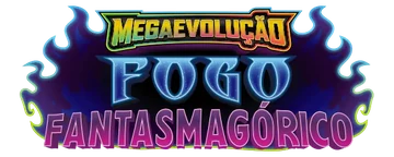 Fogo Fantasmagórico