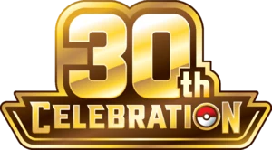 30th Celebration