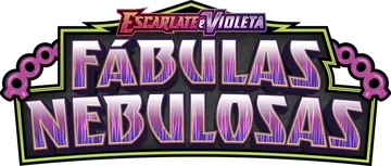 Fábulas Nebulosas