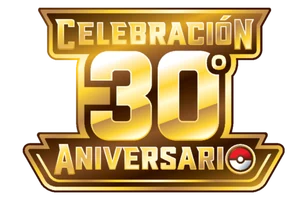 Celebración 30.º Aniversario