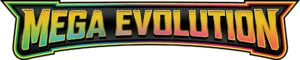 Mega Evolution