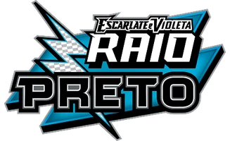 Raio Preto