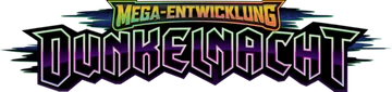 Dunkelnacht