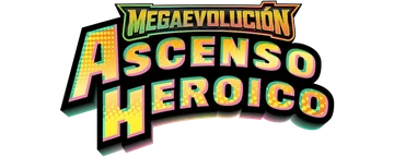 Ascenso Heroico