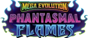 Phantasmal Flames