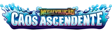Caos Ascendente
