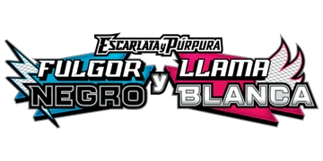 Fulgor Negro