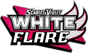 White Flare